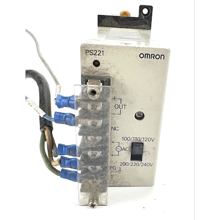 Molex Cordset 104000A01F120 104000A01F120